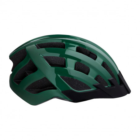 Kask rowerowy Lazer Compact 2022
